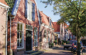 Studio Aan De Gracht